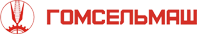 Partner Image 1